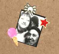childstyle2