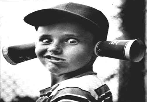 childstylekid