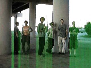 bridgecrew