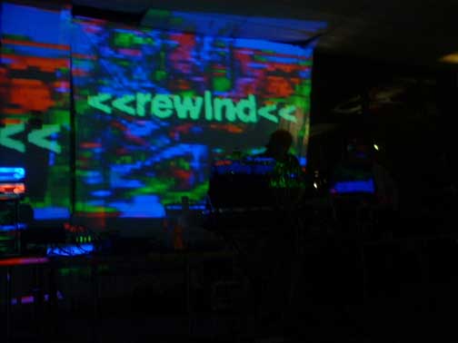 rewind16