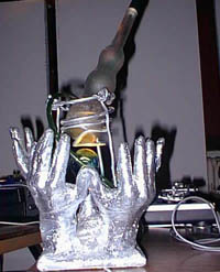 sculpture3