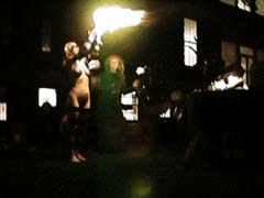 fire1