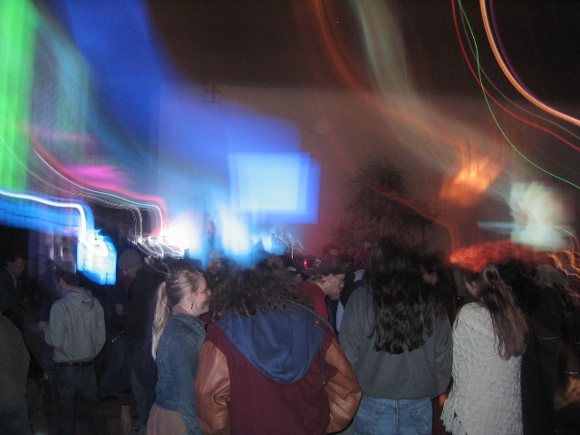 (((RE:SOUND)))