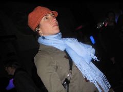 Sharon